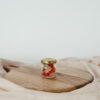 Pot mini oursons – Image 2