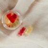 Pot mini oursons – Image 3