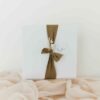 Box cadeau "Edgar" – Image 2