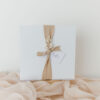Box cadeau "Gourmande" – Image 2