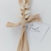 Box cadeau "Gourmande" – Image 3