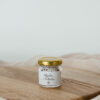 Pot de sel & fleurs