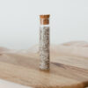Sel & Aromates 10cm