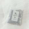 Sachet de thé au jasmin, sans personnalisation – Image 2