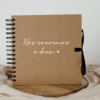 Livre souvenirs – Image 2